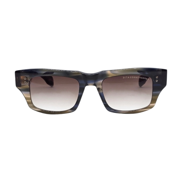 Dita CosmoHacker Sunglasses - Picture 1 of 10